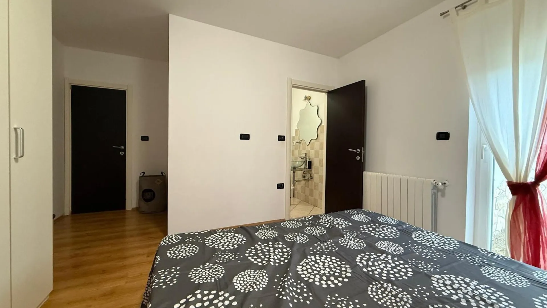 Apartman Elsa Potpican