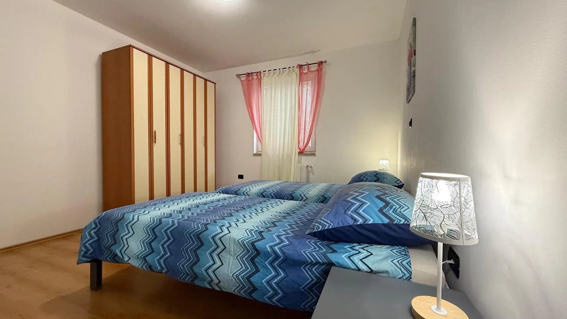 Apartman Elsa Potpićan 0*,  Κροατία